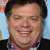 John Whitesell